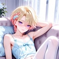 女装男子〜セクシーな下着編〜 10枚目