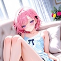 女装男子〜セクシーな下着編〜 8枚目