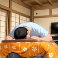 今日の何枚か250115 3枚目