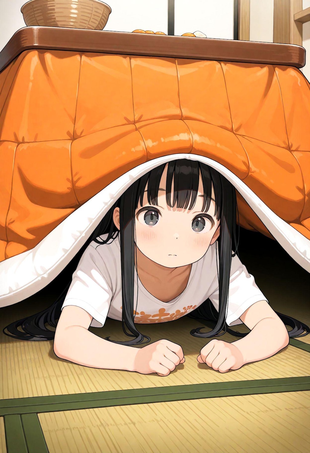 今日の何枚か250115