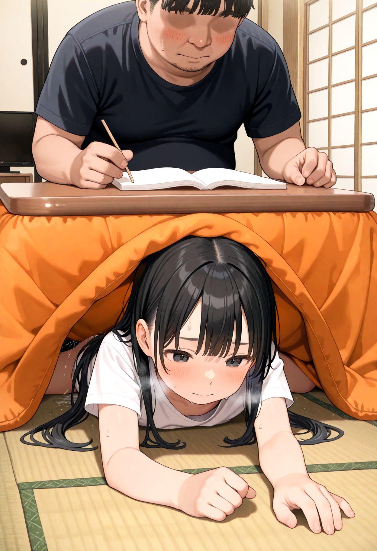 今日の何枚か250115