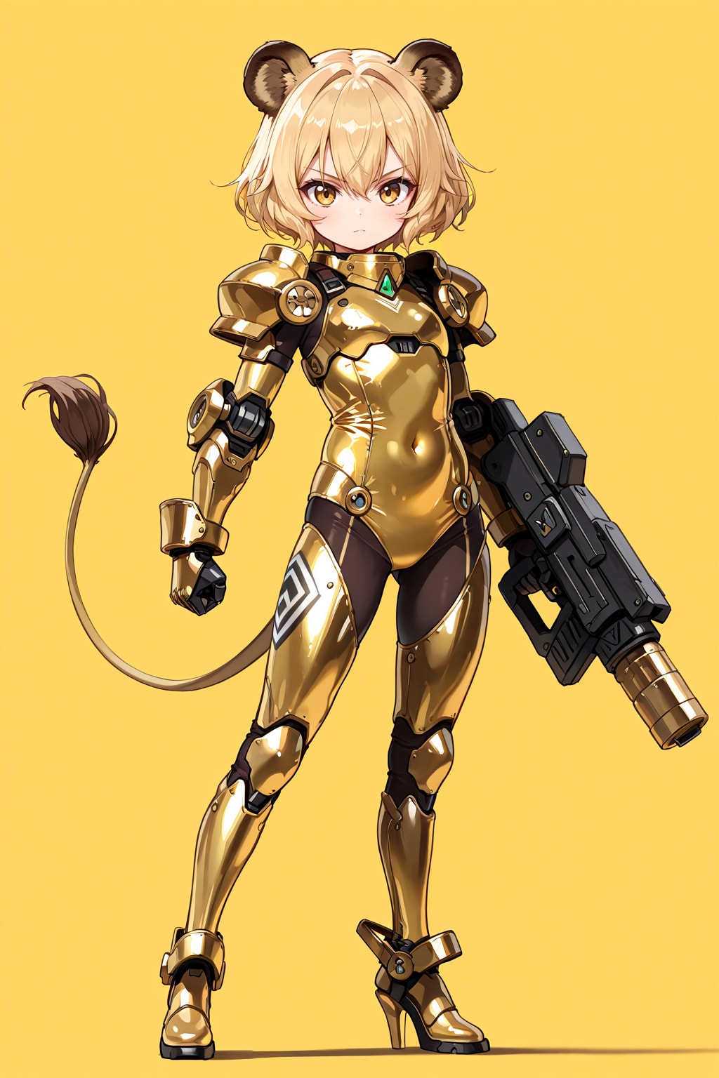 合体変形ティーべゼクス（やはり変形するとは言っていない）