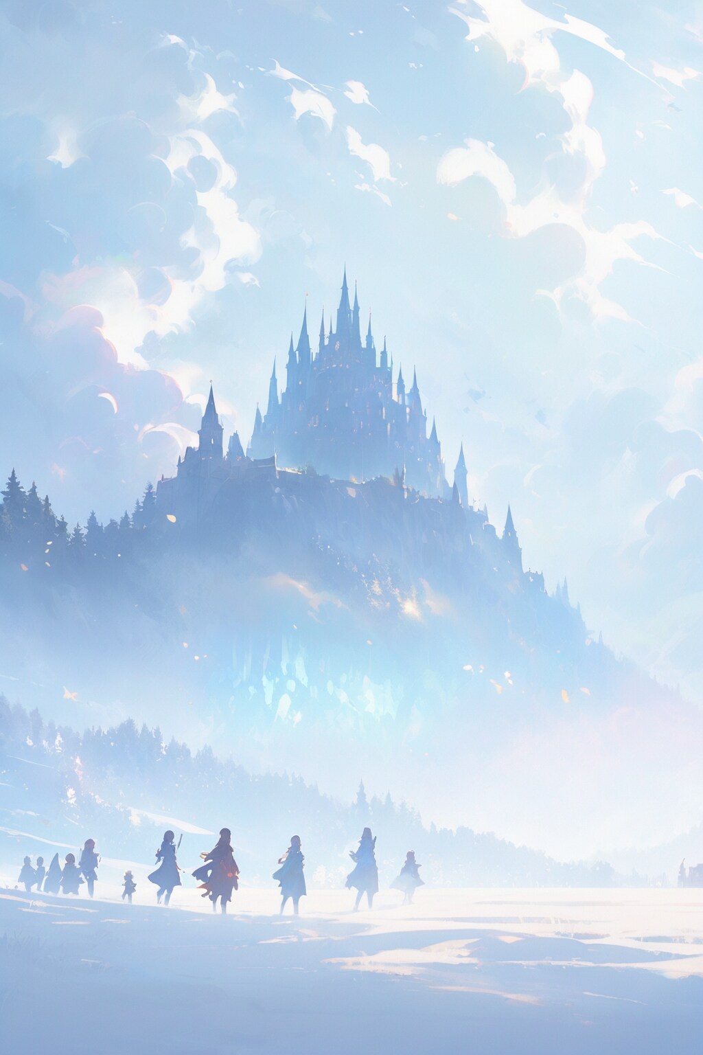 影絵3（ちょまメソ12）