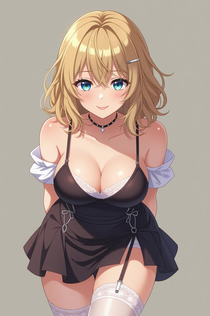 [Image: 897121fc-ddca-4271-bfea-785299dfbd36.jpeg]