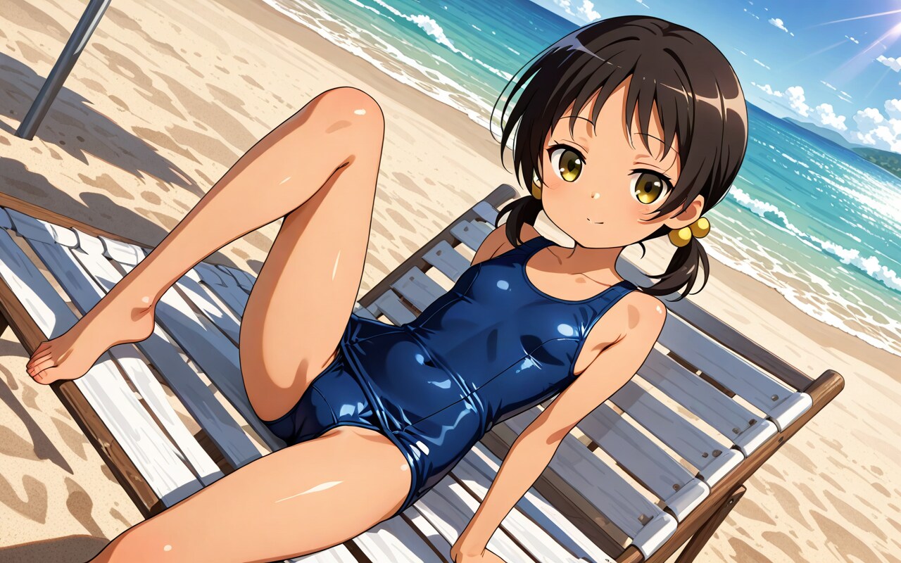 歌愛ユキ