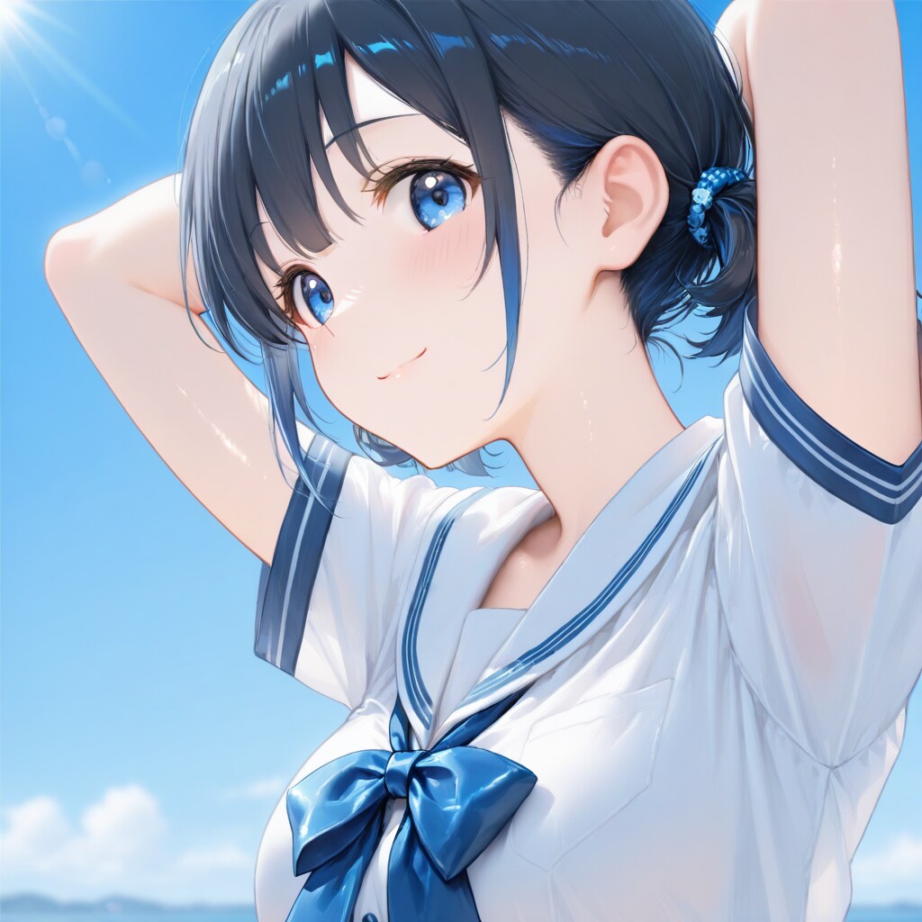 RECIPEテスト