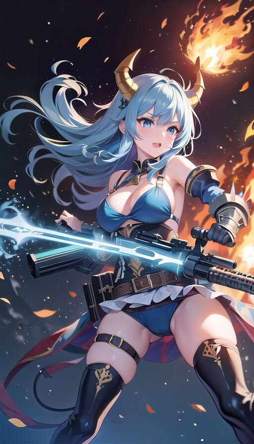 ★節分決戦ver.2.3.0