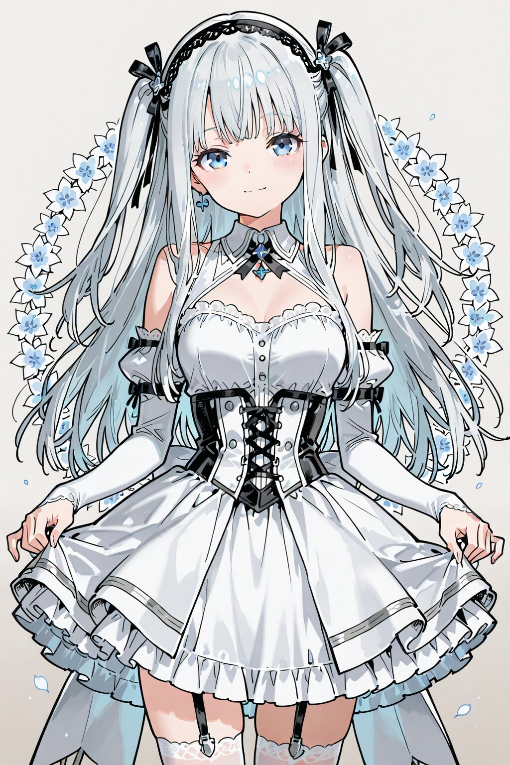 606 METANOIA