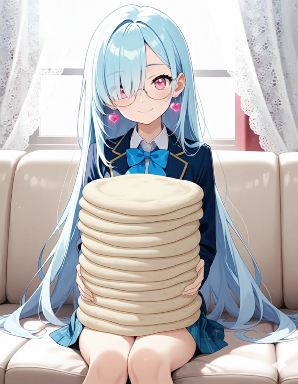 【現在12枚】ピザ生地onピザ生地onピザ生地onピザ生地onピザ生地onピザ生地onピザ生地onピザ生地onピザ生地onピザ生地onピザ生地onピザ生地