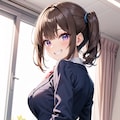 2025040104 5枚目