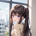 2025040104 11枚目