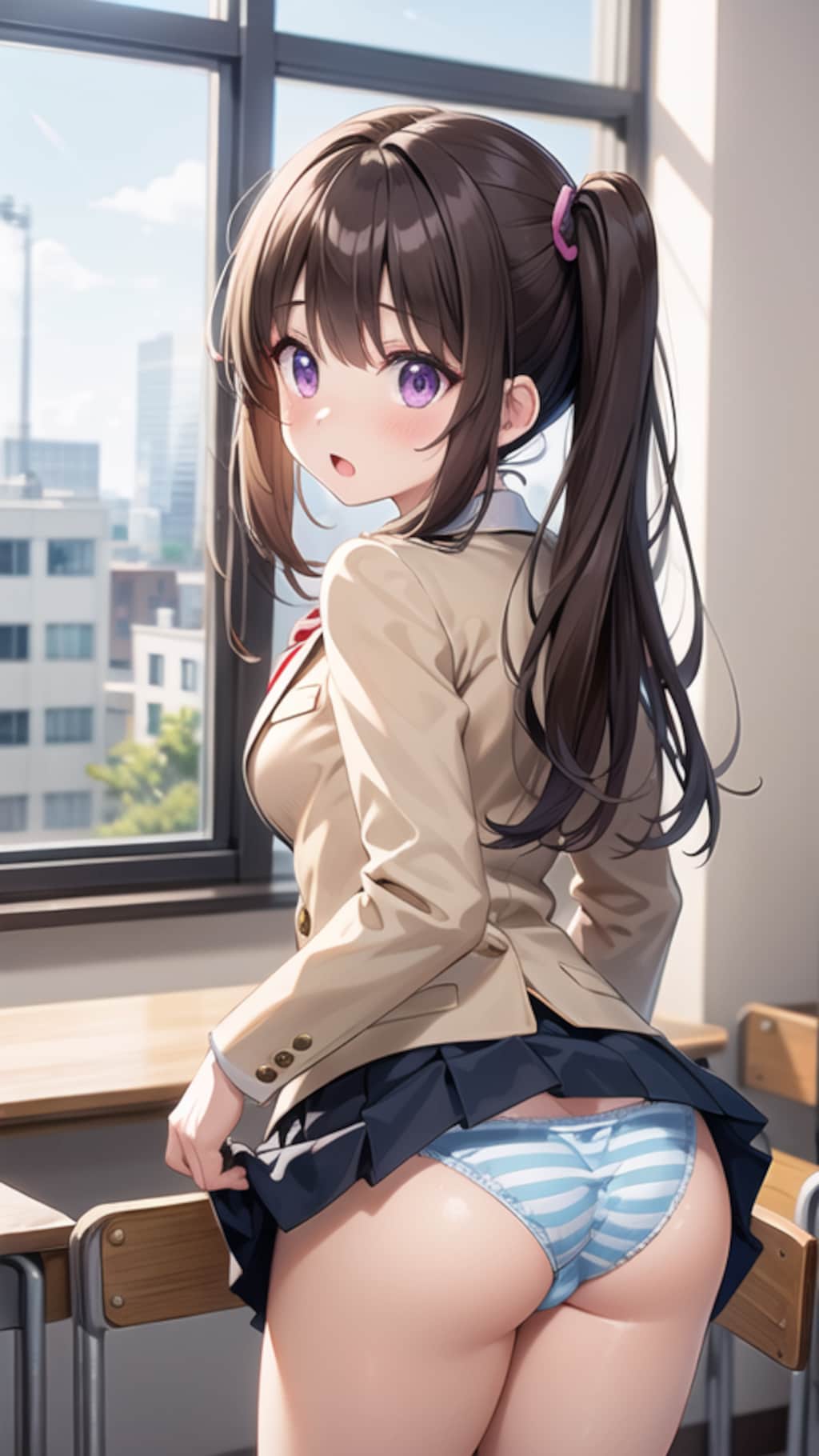 2025040104