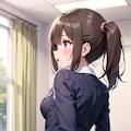 2025040104 12枚目