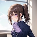 2025040104 2枚目