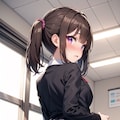 2025040104 8枚目