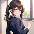 2025040104 6枚目