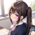2025040104 4枚目