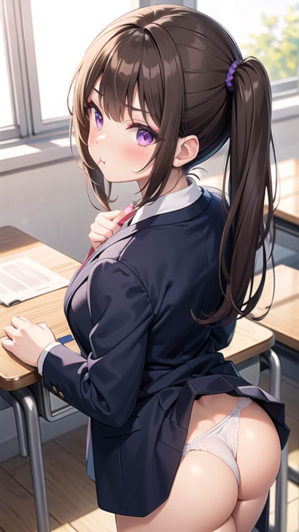 2025040104