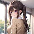 2025040104 10枚目