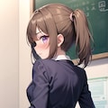 2025040104 7枚目
