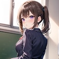 2025040104 3枚目