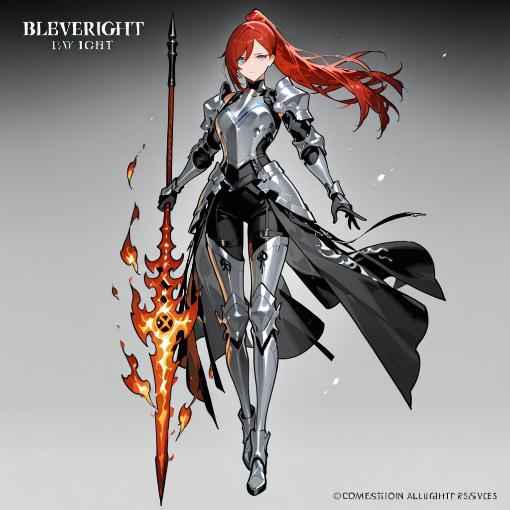 PHOENIXでお試しサカイさん | の人気AIイラスト・グラビア