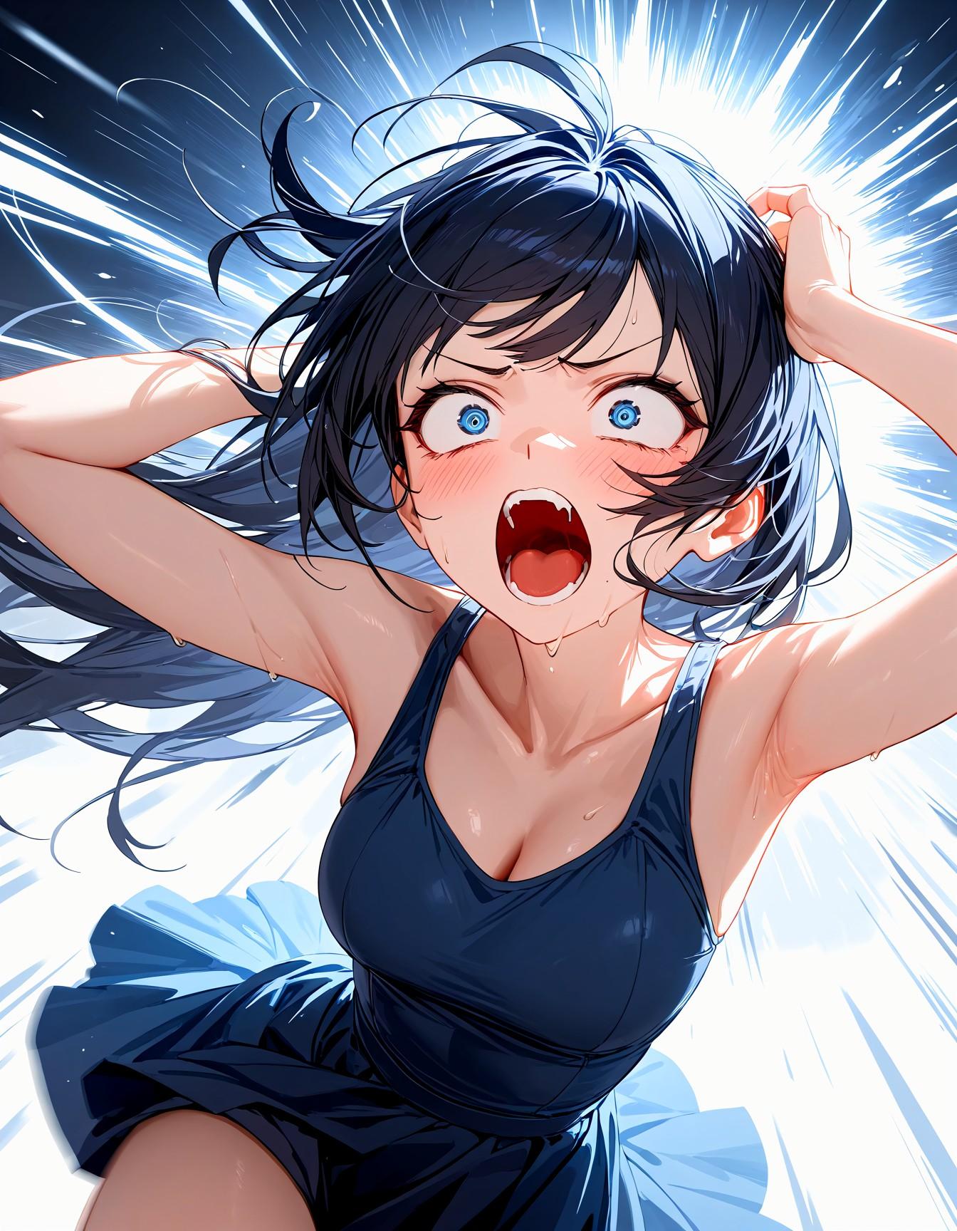 沼ってます…