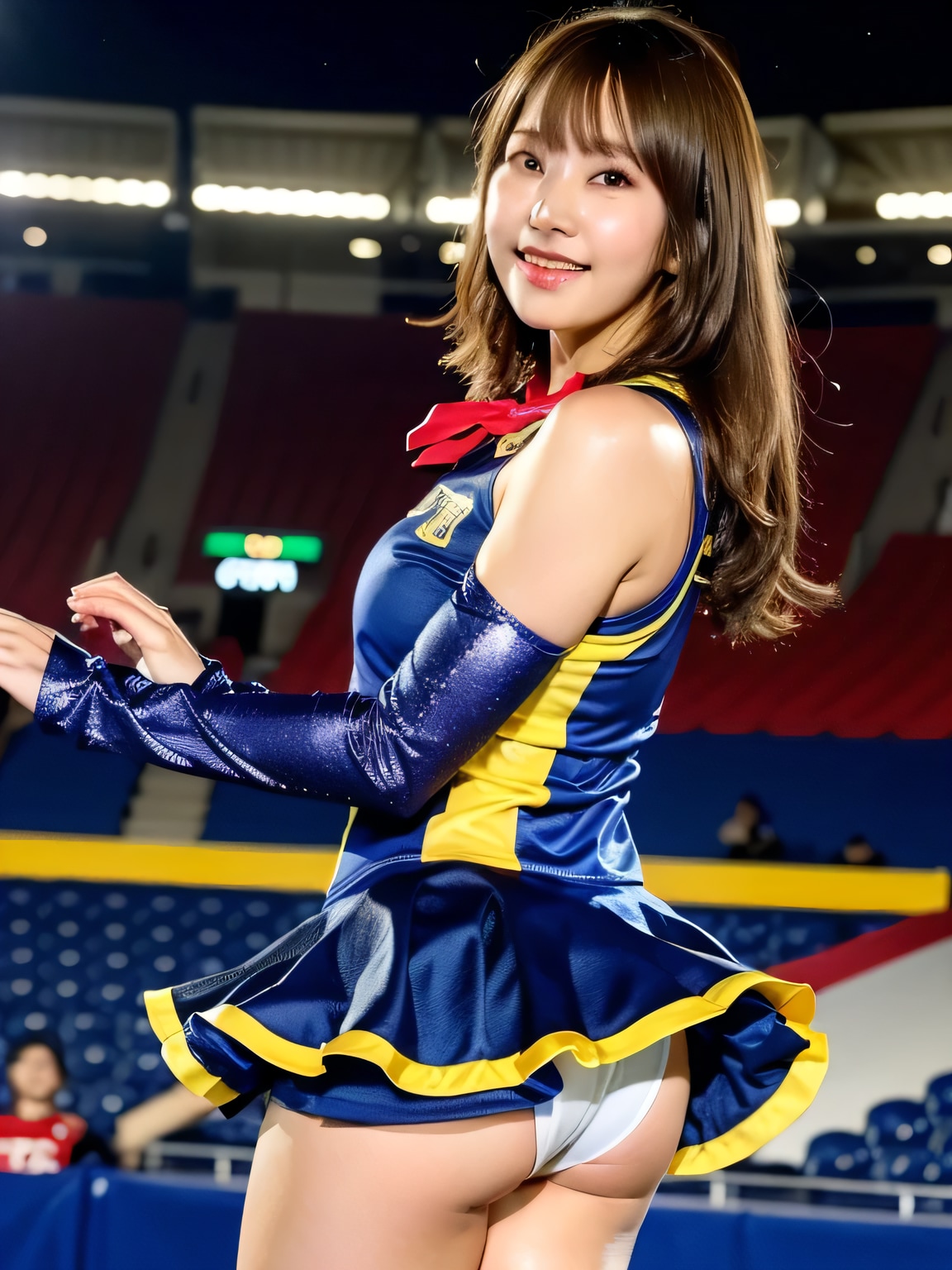 [Image: 2c80cc80-09b4-4885-ae4c-58e7f477338b.png]