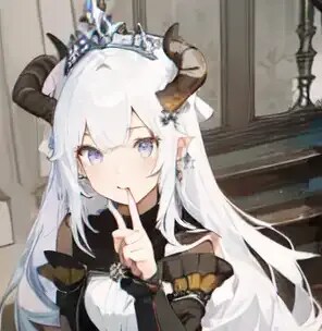 詮索してはいけない