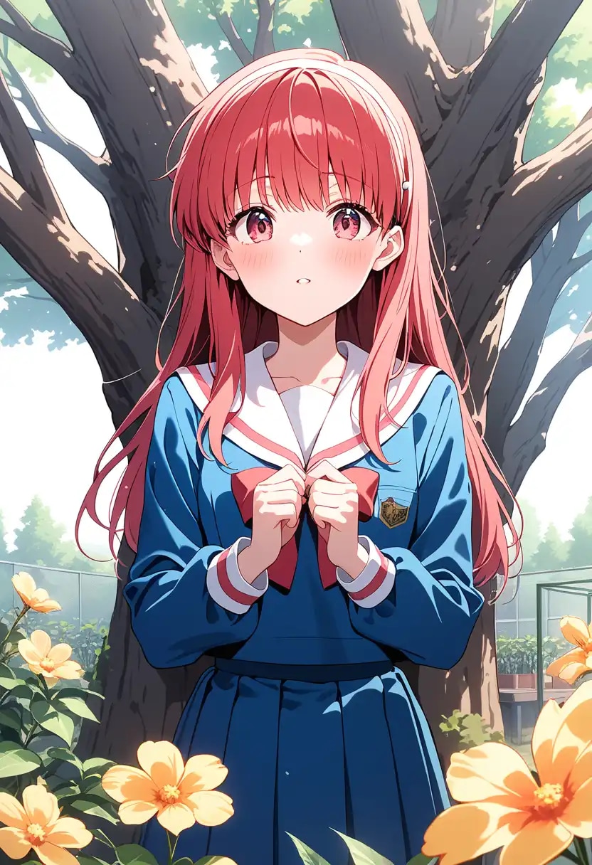 DaysAIで藤崎詩織❤️ | の人気AIイラスト・グラビア