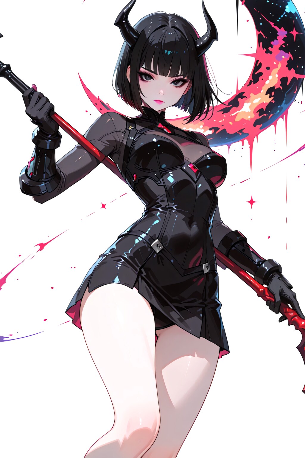 Strategy Guide "UMEKO"