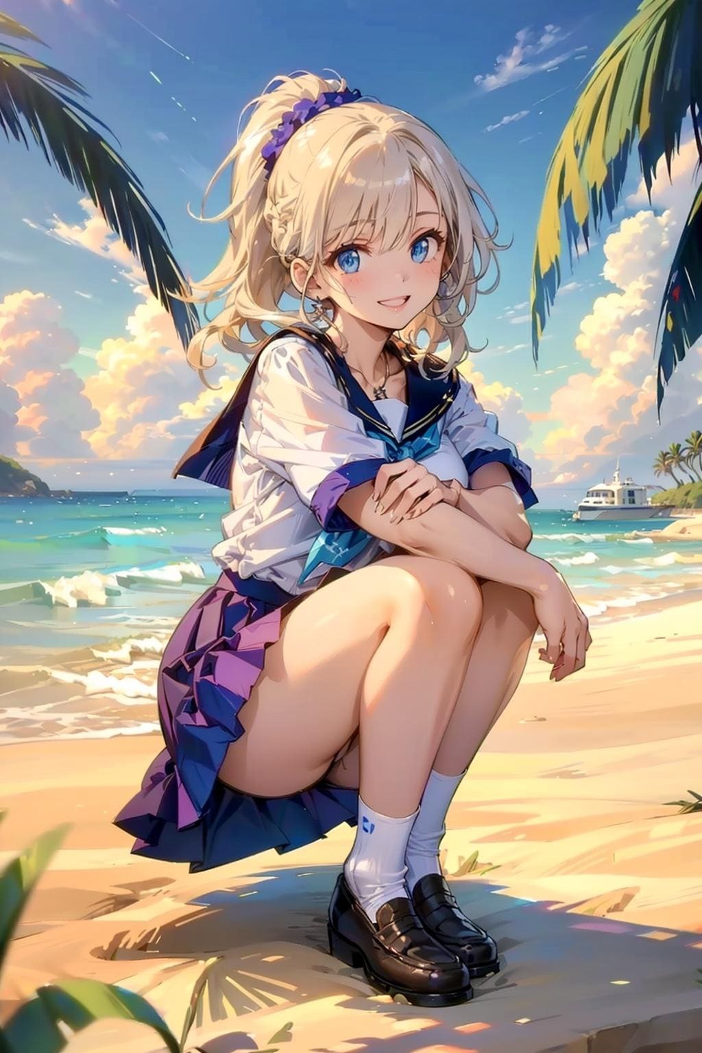 うちの子撮影会