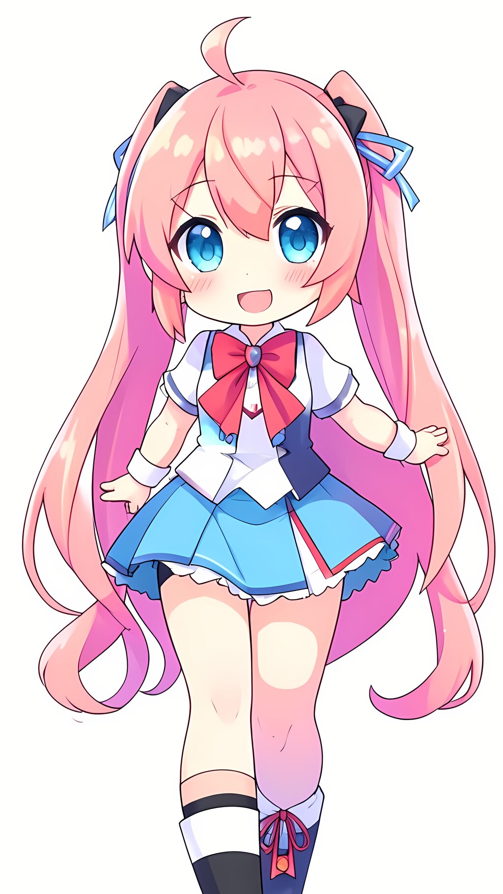 何でやねん！