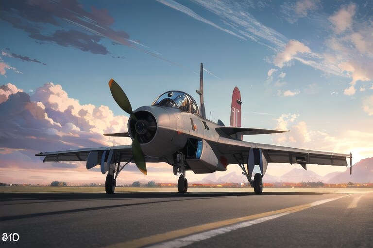 戦闘機 | の人気AIイラスト・グラビア