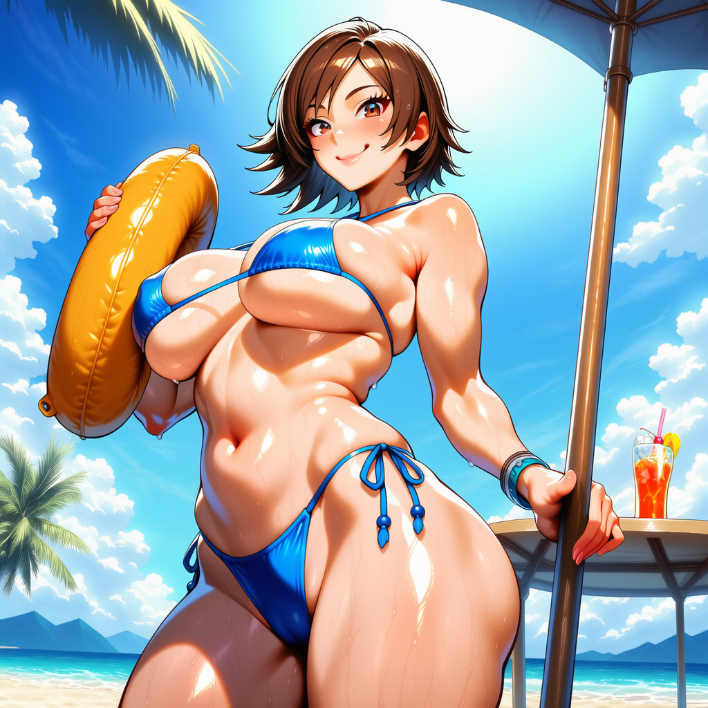[Image: e9ec4d69-7d65-4125-97e9-397eee7ea71f.png]