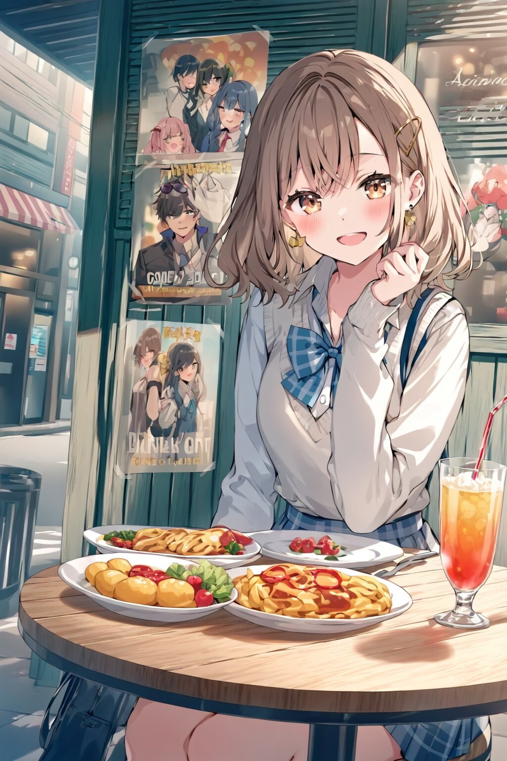 0