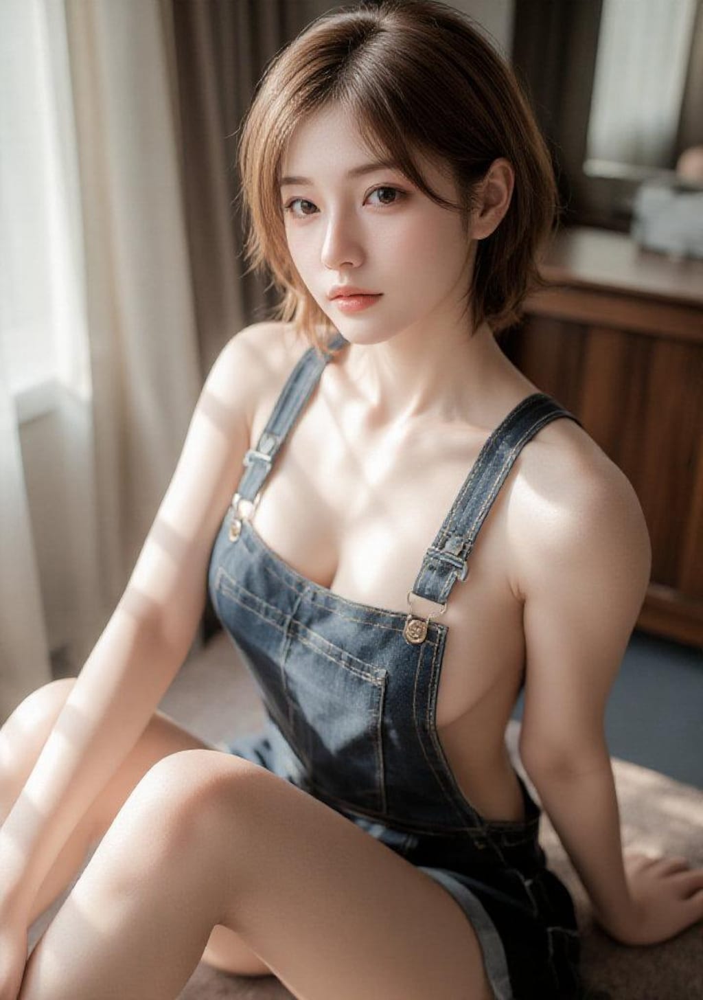 きれいなおねぇさん_180