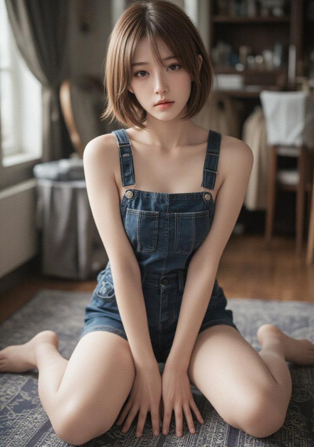 きれいなおねぇさん_180