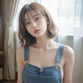 きれいなおねぇさん_180 4枚目