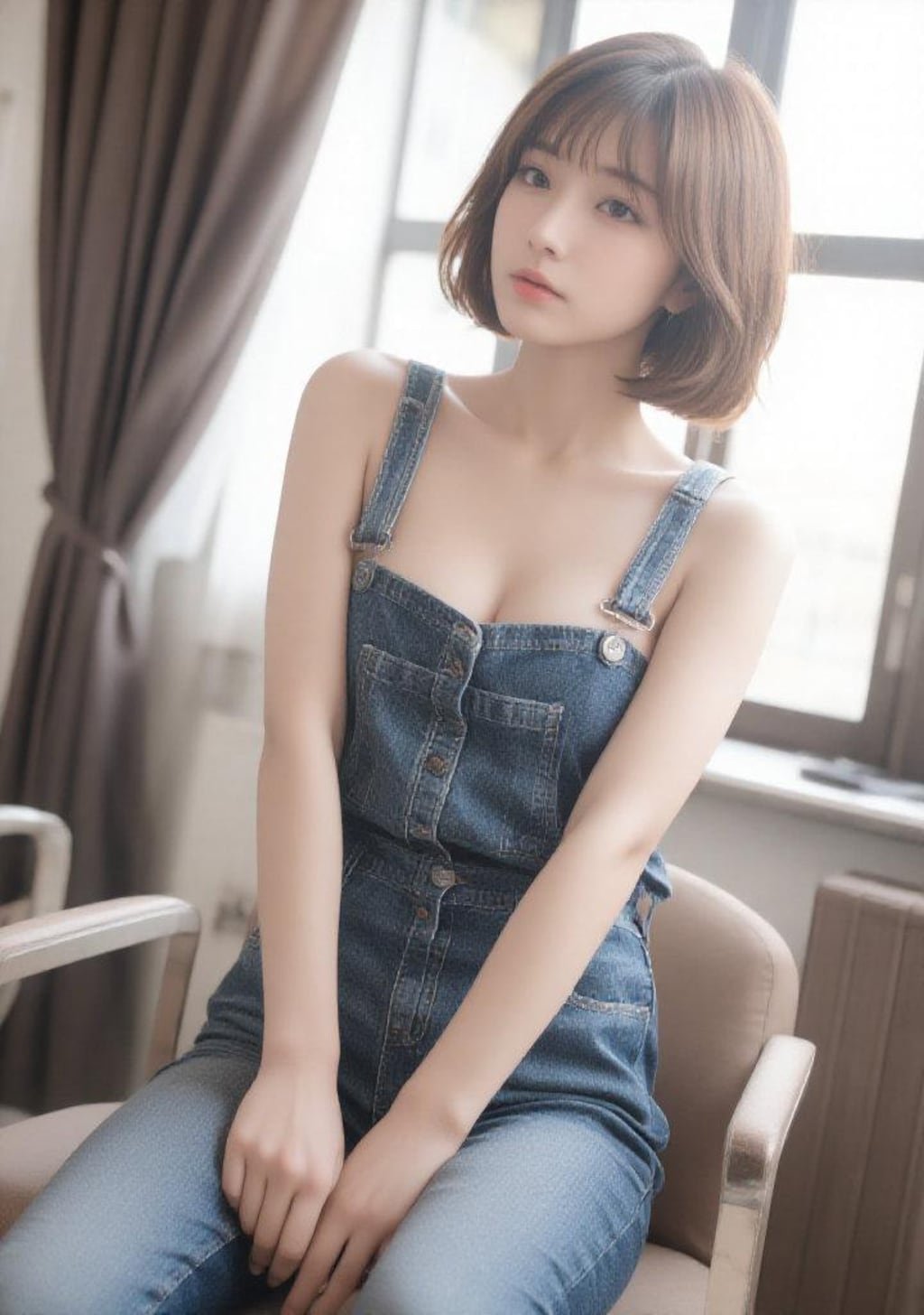 きれいなおねぇさん_180