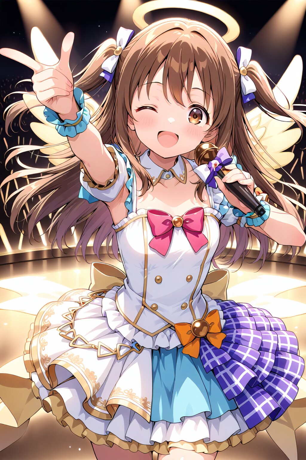 金のエンゼル570