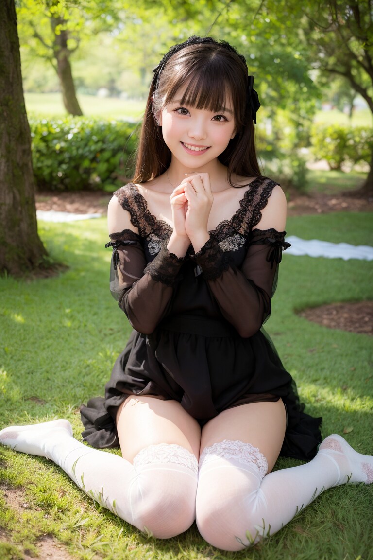 0415