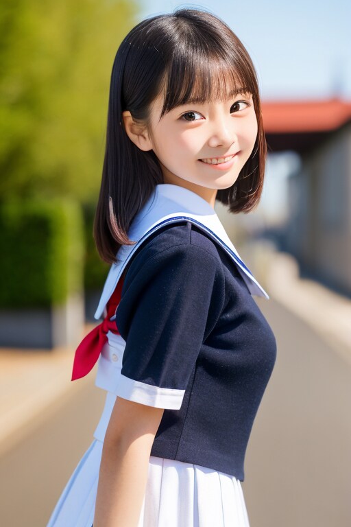 出席番号が隣だった、あの1年間のすべて。