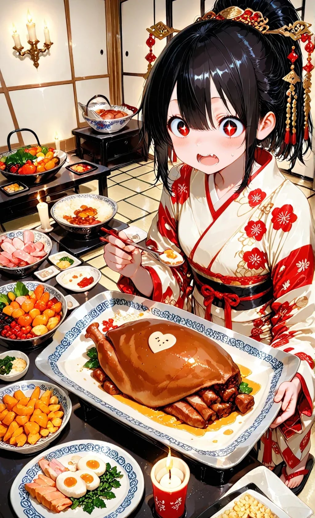 謝肉祭