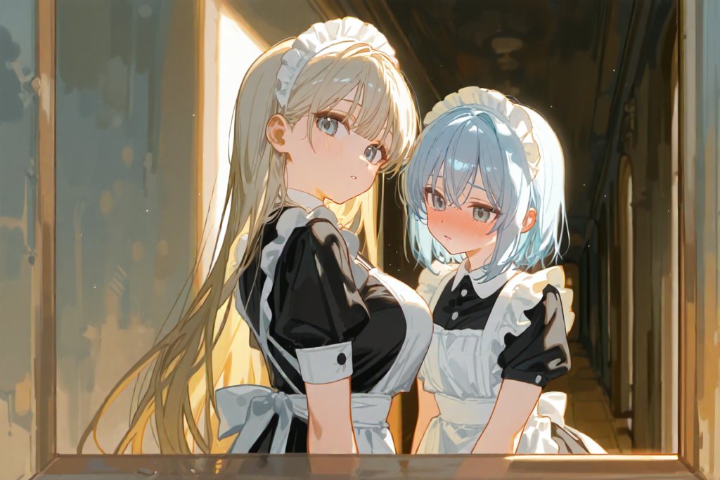 金曜日ですよ！頑張っていきましょ