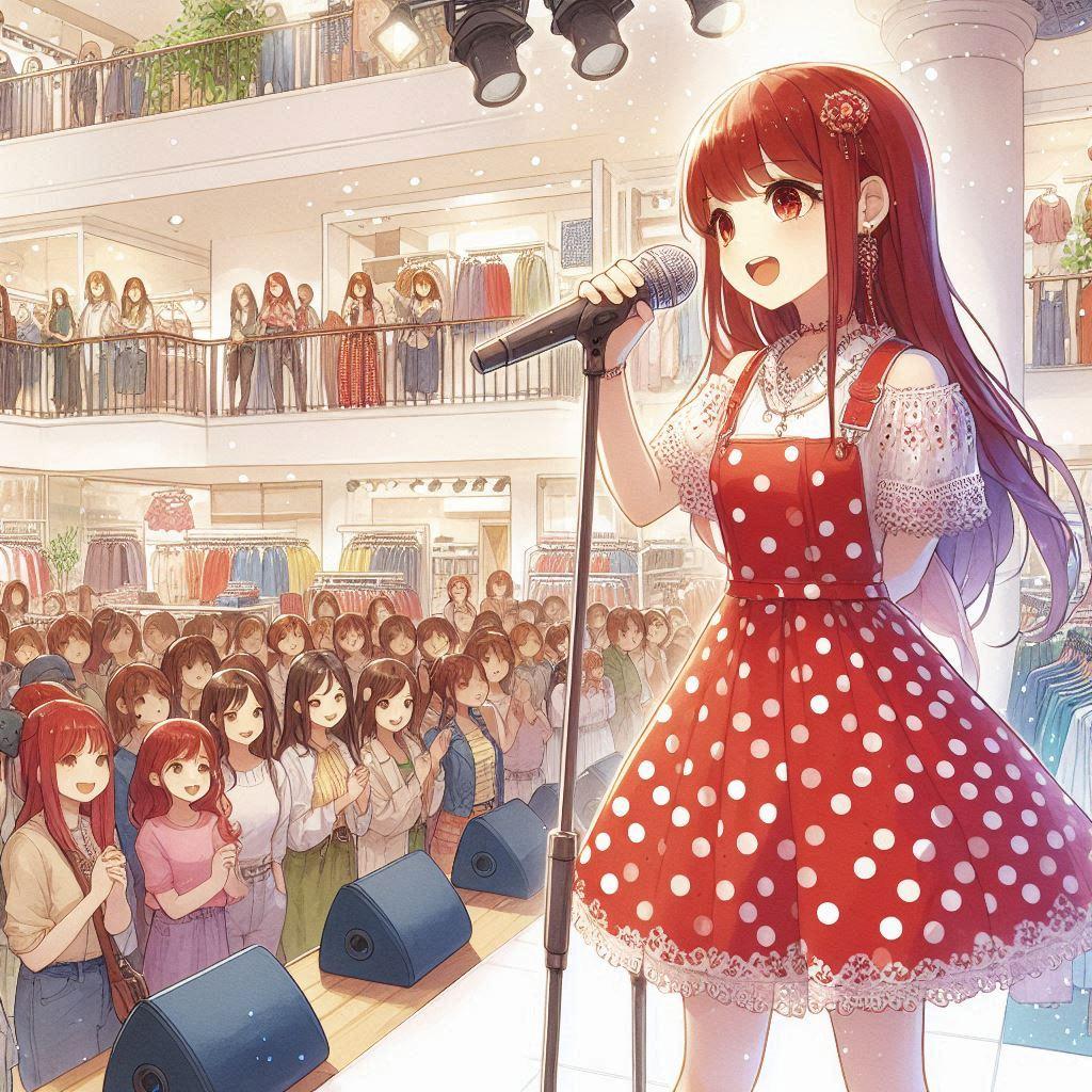 可愛い女の子　336 | の人気AIイラスト・グラビア