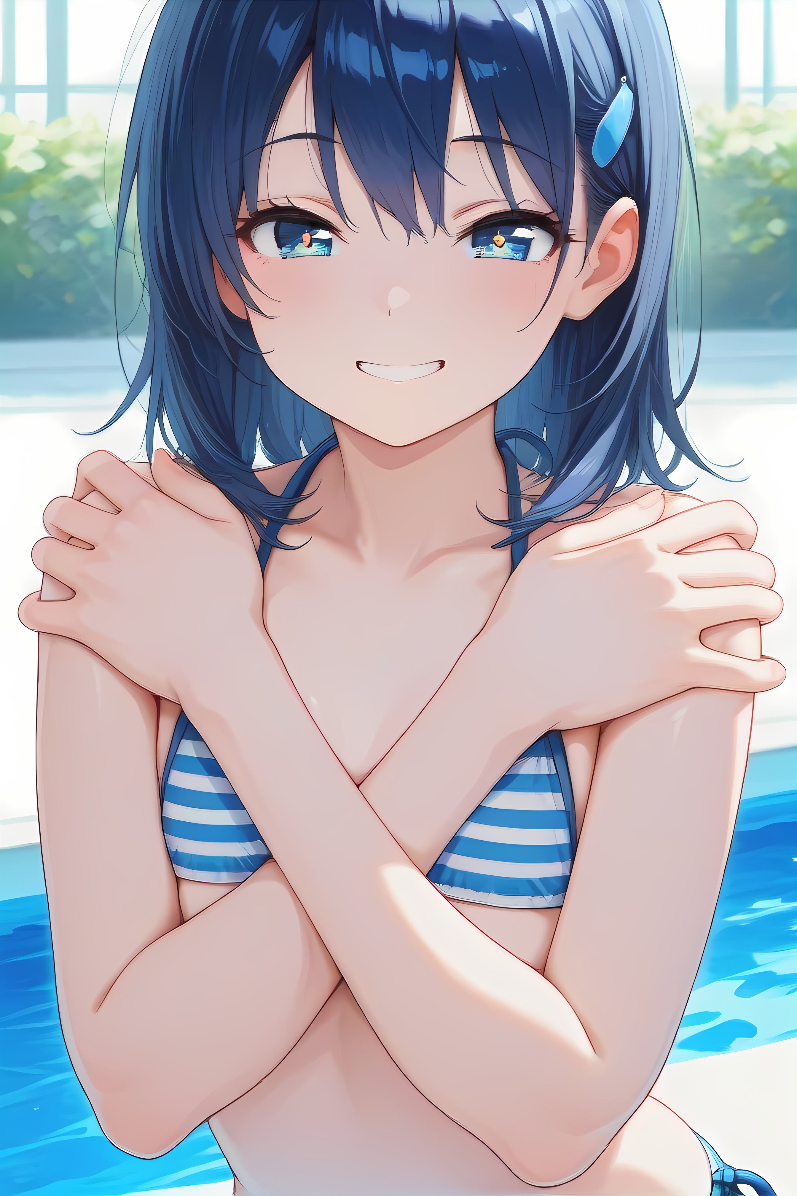 [Image: 47aea205-2a8d-4cbe-96e5-f8f1bc275256.jpg]