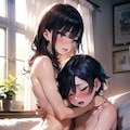 ユリ試作品 2枚目