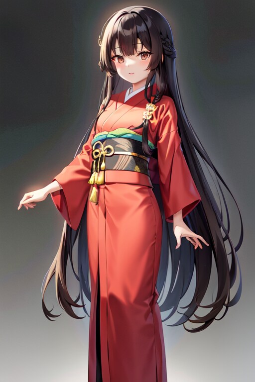 みことちゃん853