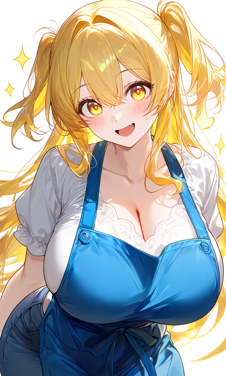 蓮見深蓮さん